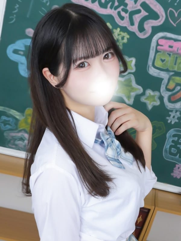 らら|まだ舐めたくて学園渋谷校～舐めたくてグループ～でおすすめの女の子