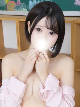 みく