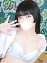 あゆ|まだ舐めたくて学園渋谷校~舐めたくてグループ~でおすすめの女の子