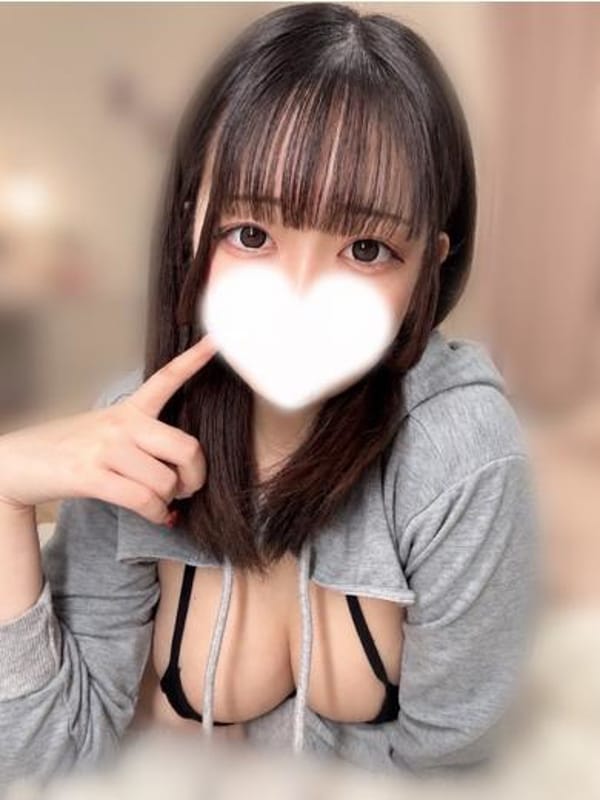 はる|まだ舐めたくて学園渋谷校～舐めたくてグループ～でおすすめの女の子