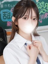 るる|まだ舐めたくて学園渋谷校~舐めたくてグループ~でおすすめの女の子