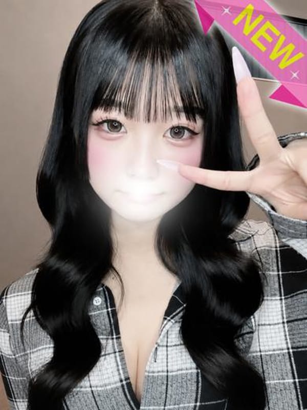 らむ|まだ舐めたくて学園渋谷校～舐めたくてグループ～でおすすめの女の子