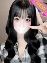 らむ|まだ舐めたくて学園渋谷校~舐めたくてグループ~でおすすめの女の子