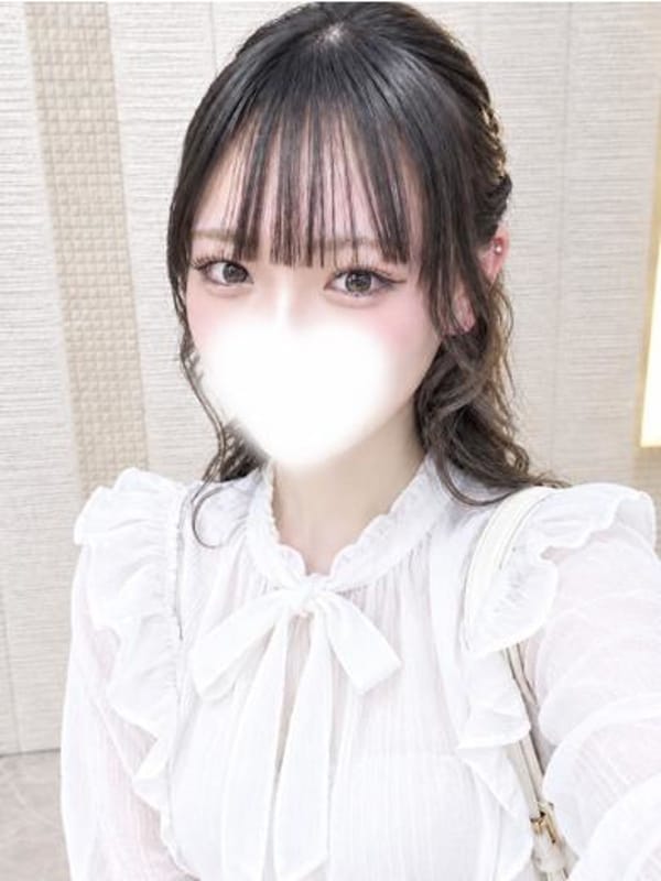 すみか|西日暮里駅周辺デリヘルで今すぐ遊べる女の子