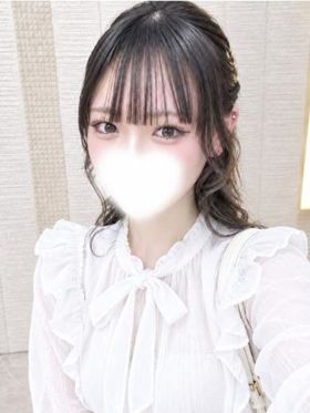 すみか|西日暮里駅周辺デリヘルで今すぐ遊べる女の子