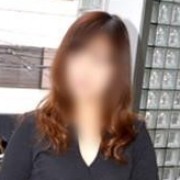 「◆◇HAPPY BIRTHDAY　特別割引◇◆」12/09(火) 15:02 | 即アポ！！人妻サークルのお得なニュース