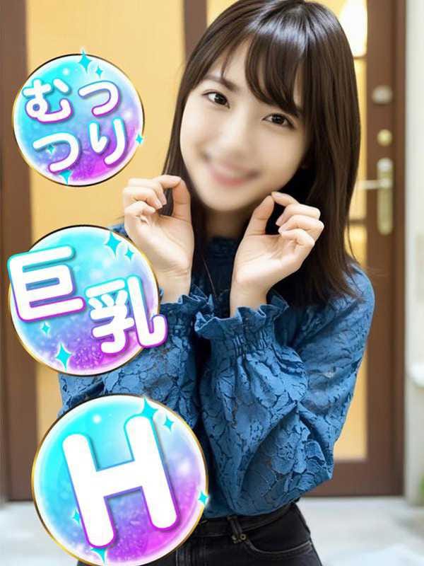 いちか｜渋谷業界未経験 - 渋谷風俗