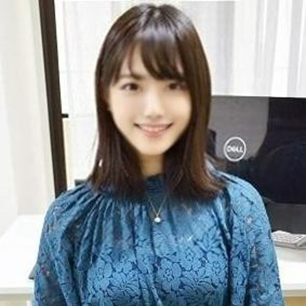 いちか