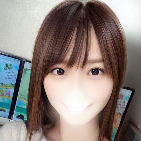 ゆきの☆清純素人の初脱ぎ☆【超ハイレベル清純素人】 | 渋谷業界未経験(渋谷)