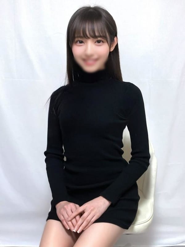 あやなみ☆極上スタイル|渋谷業界未経験でおすすめの女の子