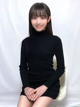 あやなみ☆極上スタイル|渋谷業界未経験でおすすめの女の子