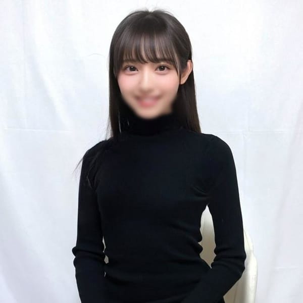 あやなみ☆極上スタイル