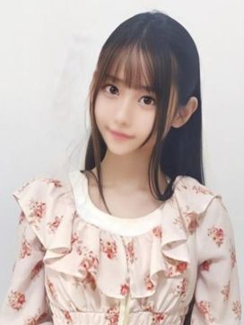 なっちゃん キス大好き|渋谷業界未経験で評判の女の子