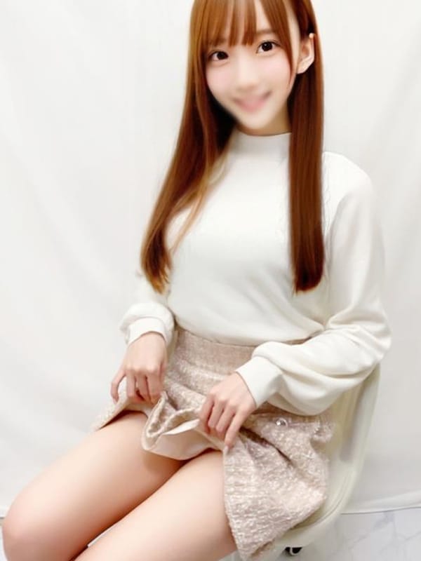 のぞみ未経験Gカップ降臨(渋谷業界未経験)のプロフ写真2枚目