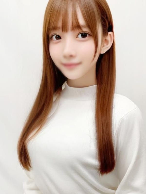 のぞみ未経験Gカップ降臨(渋谷業界未経験)のプロフ写真3枚目