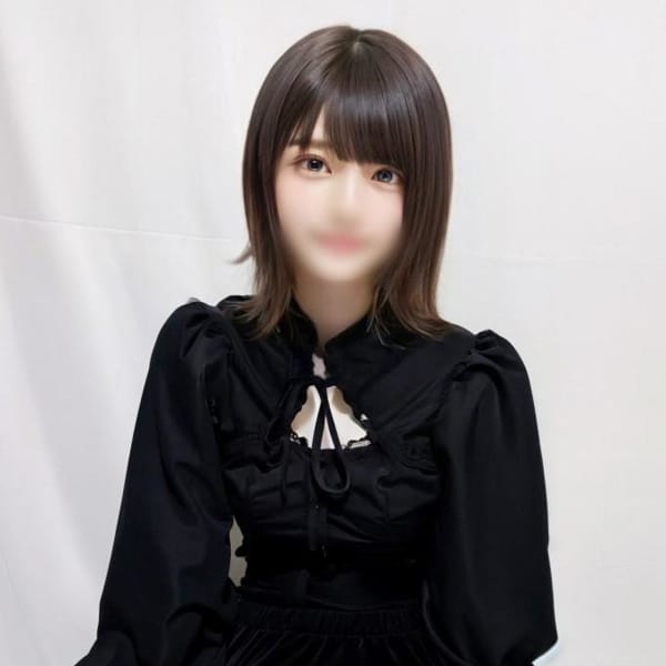 ゆい☆妹系処〇