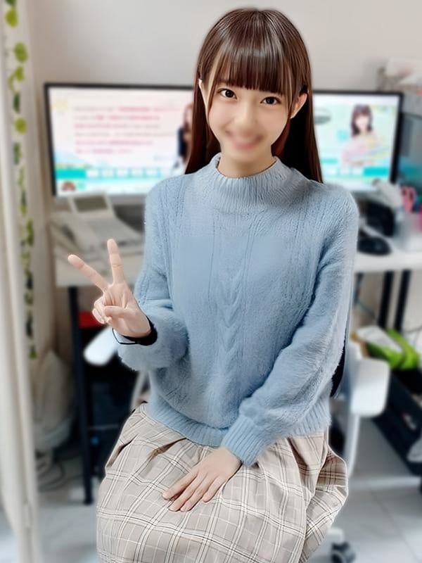あずさ☆春から早〇田☆(渋谷業界未経験)のプロフ写真2枚目