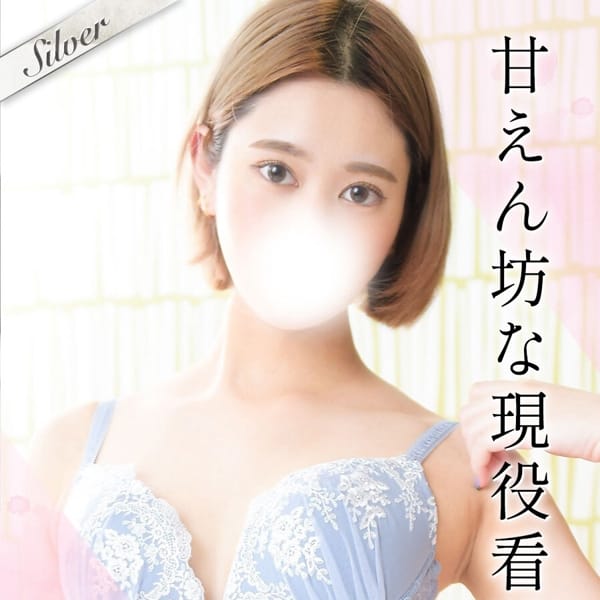 うらら