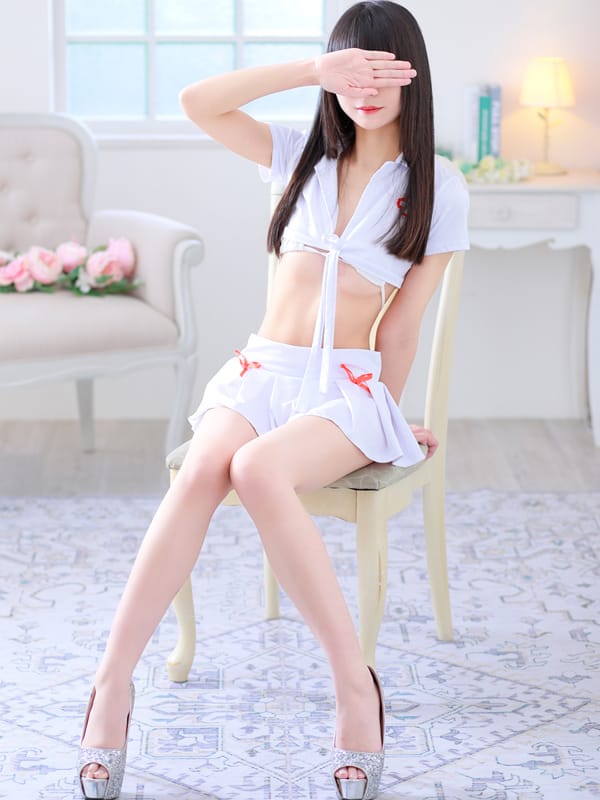 ひなた(東京メンズボディクリニック TMBC 渋谷店（リップグループ）)のプロフ写真3枚目