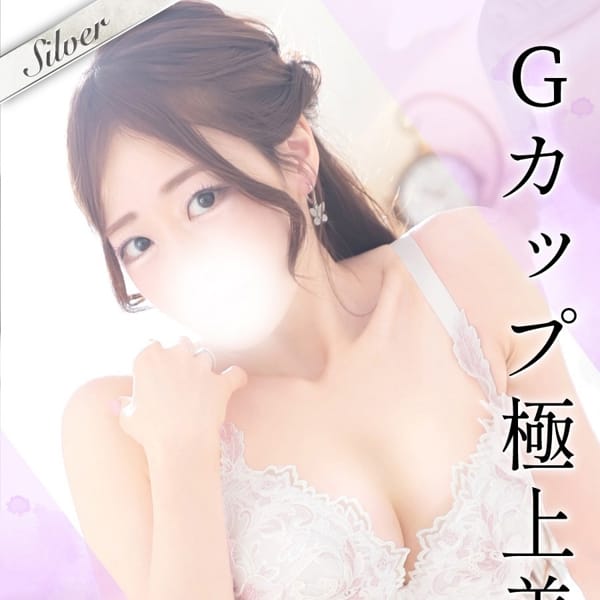 まみ｜渋谷 - 渋谷風俗