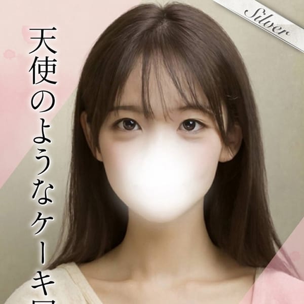 にな【やみつきのスレンダーボディ！】 | 東京メンズボディクリニック TMBC 渋谷店（リップグループ）(渋谷)