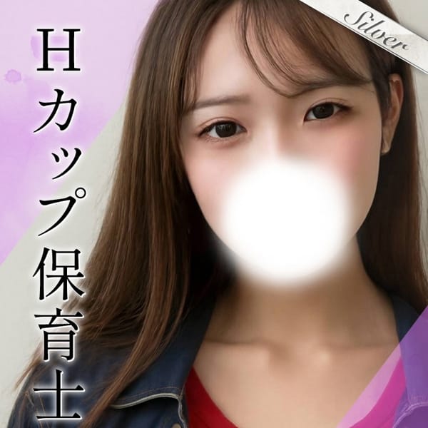 るり【癒し系Hカップ美女】 | 東京メンズボディクリニック TMBC 渋谷店（リップグループ）(渋谷)