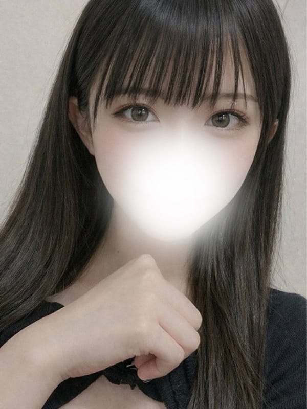 しな|東京メンズボディクリニック TMBC 渋谷店（リップグループ）でおすすめの女の子