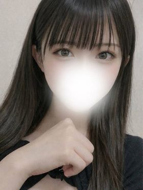 しな|東京都風俗で今すぐ遊べる女の子