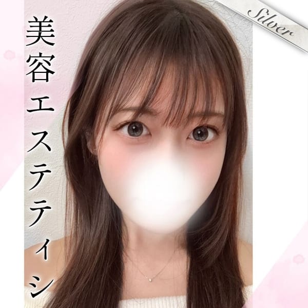 おと【抜群テクのモデル美女】 | 東京メンズボディクリニック TMBC 渋谷店（リップグループ）(渋谷)