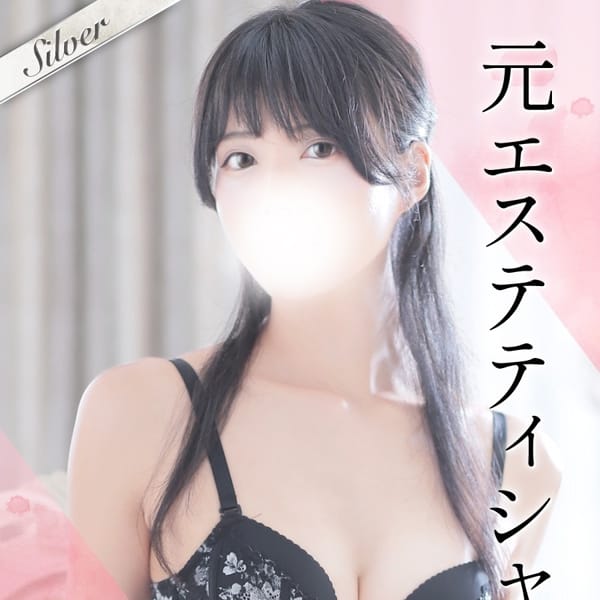 りん【銀座クラブのお姉さん】 | 東京メンズボディクリニック TMBC 渋谷店（リップグループ）(渋谷)