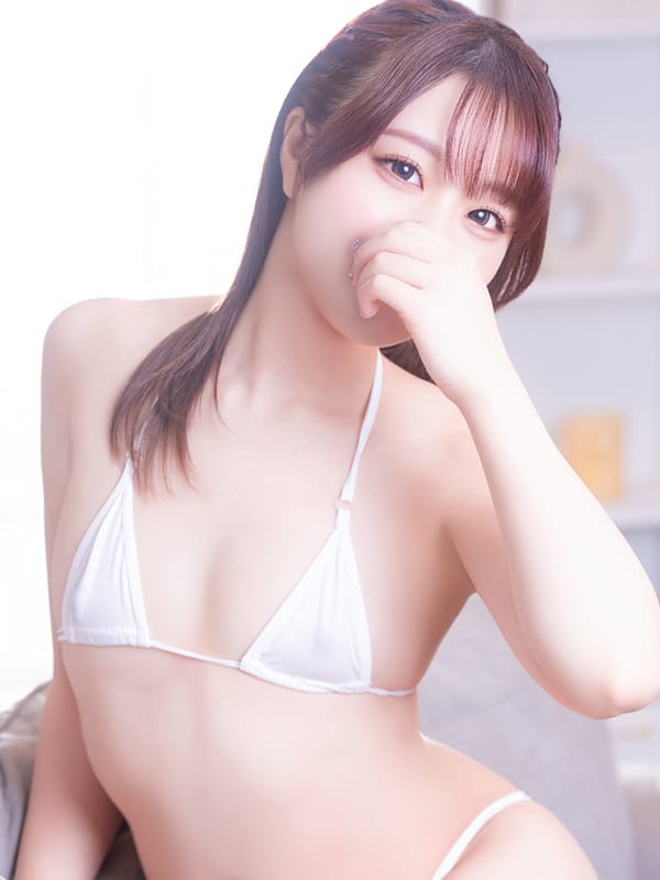 えんじゅ|東京メンズボディクリニック TMBC 渋谷店（リップグループ）でおすすめの女の子