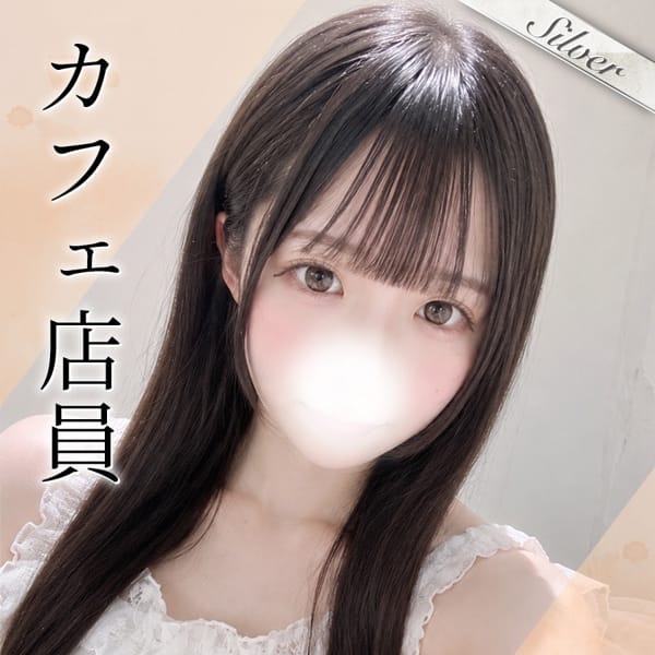 のあ【アイドル顔負けのルックス】 | 東京メンズボディクリニック TMBC 渋谷店（リップグループ）(渋谷)