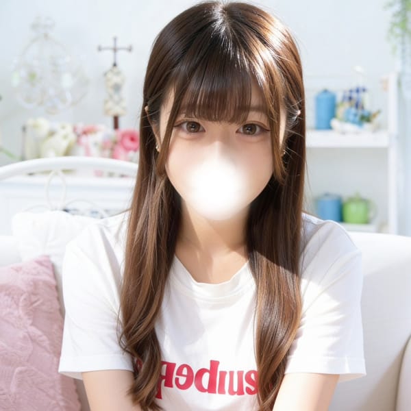「【本日入店】柔らかな雰囲気と抜群の愛嬌が魅力のカフェ店員『るりか』ちゃん☆」08/18(火) 16:58 | 東京メンズボディクリニック TMBC 渋谷店（リップグループ）のお得なニュース