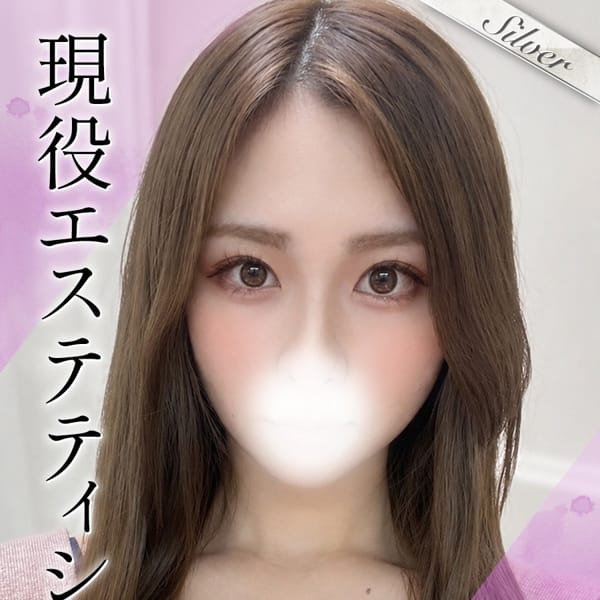 ののは【現役エステティシャン】 | 東京メンズボディクリニック TMBC 渋谷店（リップグループ）(渋谷)