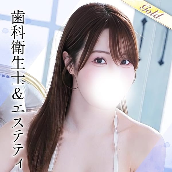ゆき【Eカップ激エロボディ】 | 東京メンズボディクリニック TMBC 渋谷店（リップグループ）(渋谷)
