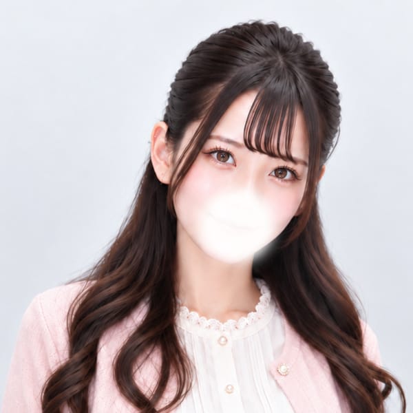 るな【黒髪高身長女子アナ系美女】 | 東京メンズボディクリニック TMBC 渋谷店（リップグループ）(渋谷)