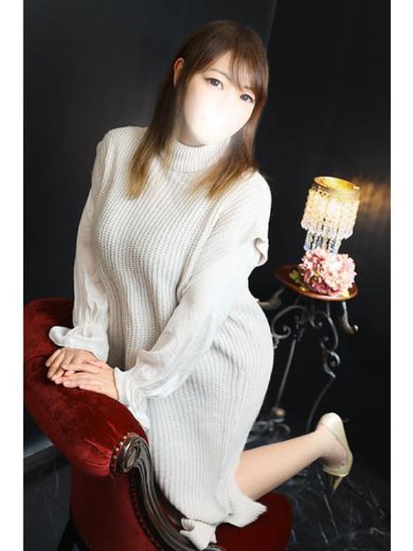 愛珠|渋谷人妻城でおすすめの女の子