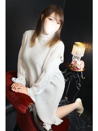 愛珠|渋谷人妻城でおすすめの女の子