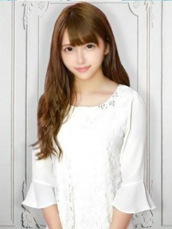 にこ【プレミアSSS級美少女】