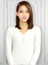 はんな|渋谷発!素人女子大生専門店 現役女子大生図鑑でおすすめの女の子