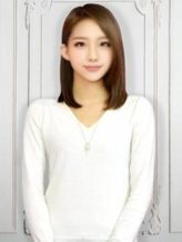 はんな|渋谷発!素人女子大生専門店 現役女子大生図鑑でおすすめの女の子