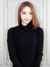 えりさ|渋谷発!素人女子大生専門店 現役女子大生図鑑でおすすめの女の子