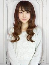 ゆりな|渋谷発!素人女子大生専門店 現役女子大生図鑑でおすすめの女の子