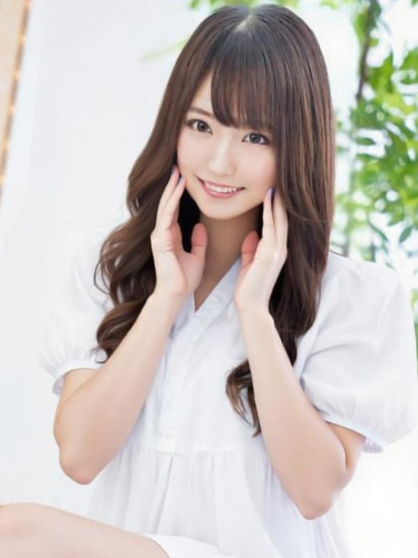 つかさ(渋谷発！素人女子大生専門店 現役女子大生図鑑)のプロフ写真2枚目