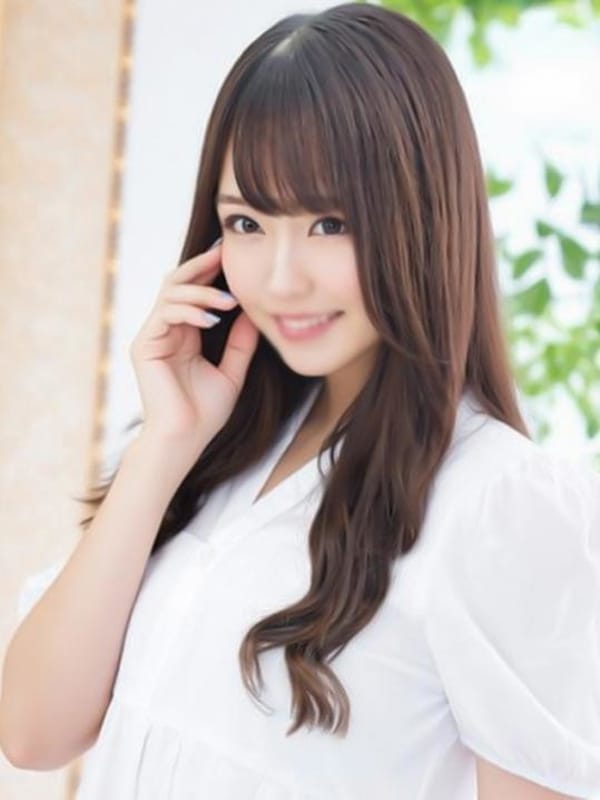 つかさ(渋谷発！素人女子大生専門店 現役女子大生図鑑)のプロフ写真3枚目