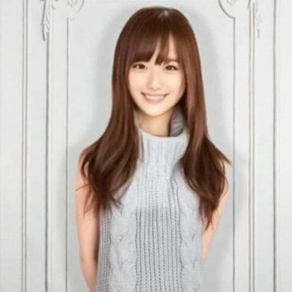 もね【18歳完全未経験美少女☆彡】 | 渋谷発！素人女子大生専門店 現役女子大生図鑑(渋谷)