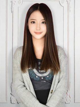える|渋谷風俗で今すぐ遊べる女の子