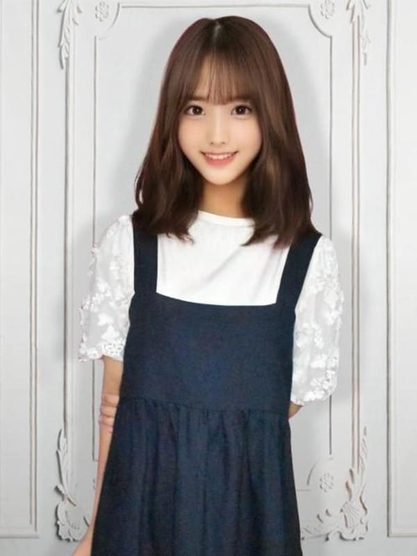 りんな|渋谷風俗で今すぐ遊べる女の子