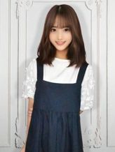 りんな|渋谷発!素人女子大生専門店 現役女子大生図鑑でおすすめの女の子