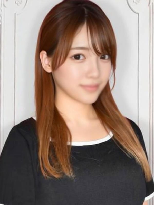 るる(渋谷発！素人女子大生専門店 現役女子大生図鑑)のプロフ写真3枚目